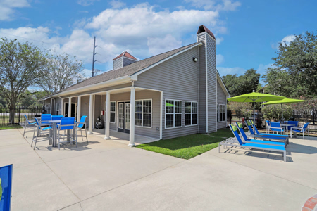 City Heights Denham Springs gallery image 05