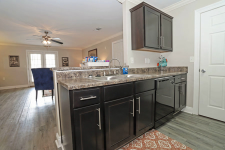 City Heights Denham Springs gallery image 26